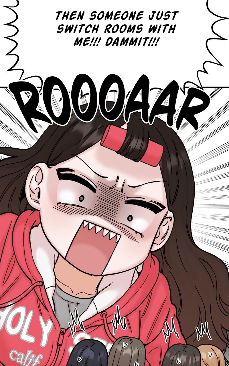 My Dud to Stud Boyfriend Chap 72 - Next Chap 73