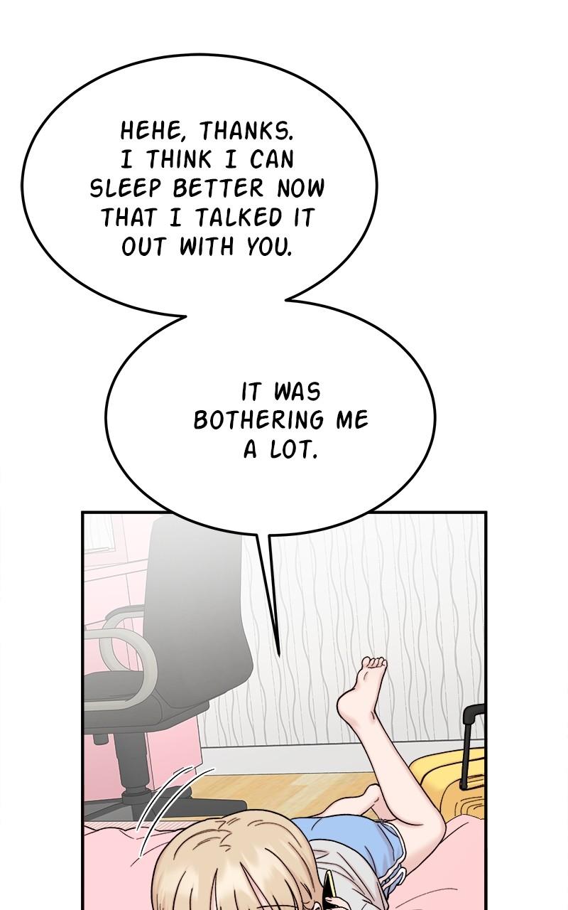 My Dud to Stud Boyfriend Chap 72 - Next Chap 73