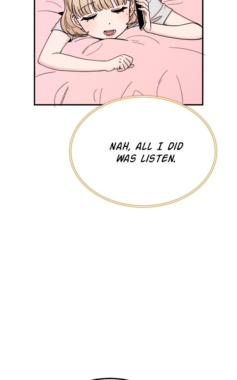 My Dud to Stud Boyfriend Chap 72 - Next Chap 73