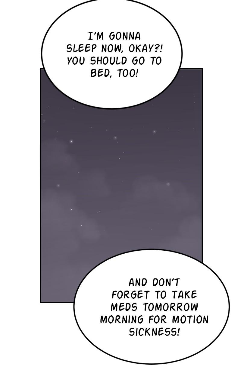 My Dud to Stud Boyfriend Chap 72 - Next Chap 73