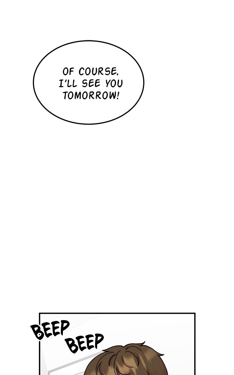 My Dud to Stud Boyfriend Chap 72 - Next Chap 73