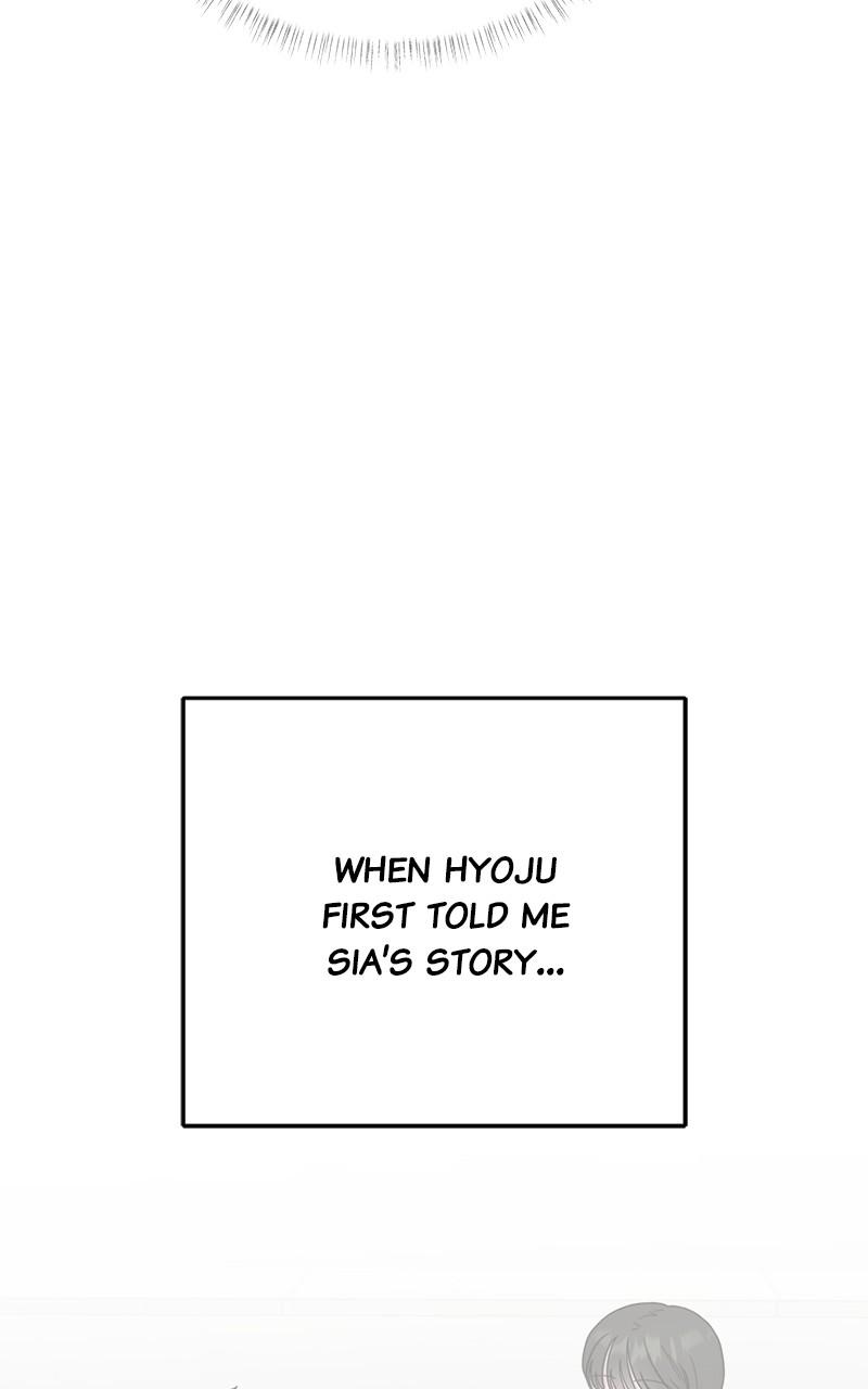 My Dud to Stud Boyfriend Chap 72 - Next Chap 73