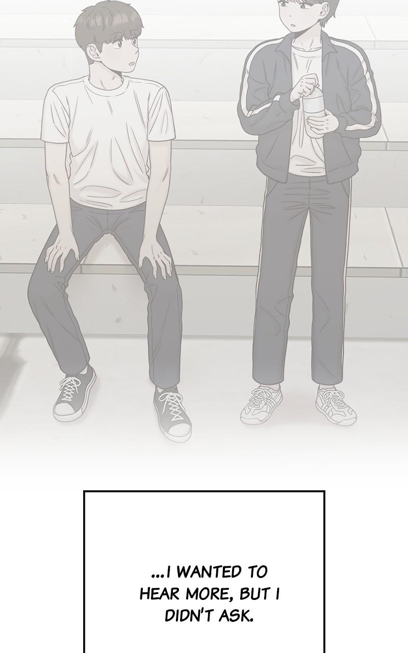 My Dud to Stud Boyfriend Chap 72 - Next Chap 73