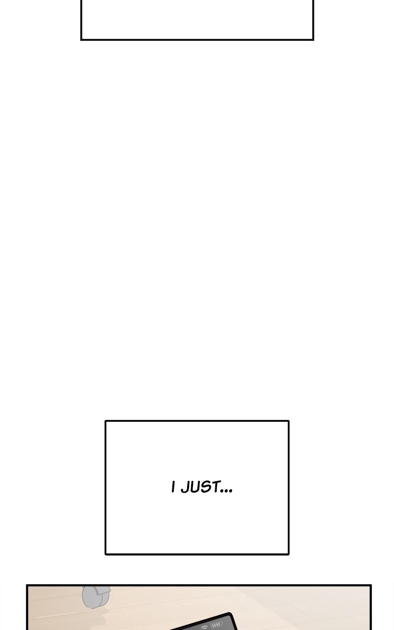 My Dud to Stud Boyfriend Chap 72 - Next Chap 73