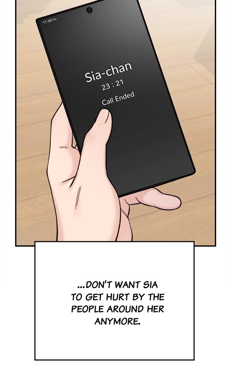 My Dud to Stud Boyfriend Chap 72 - Next Chap 73