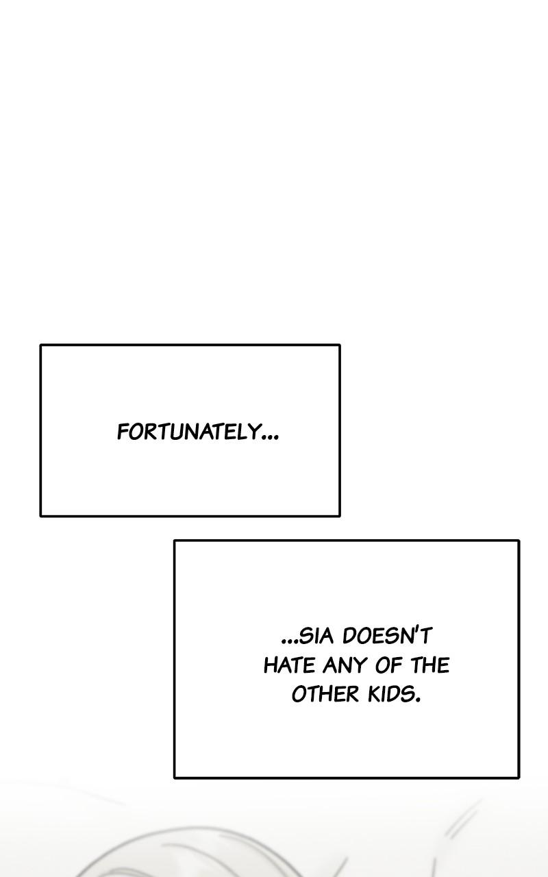 My Dud to Stud Boyfriend Chap 72 - Next Chap 73