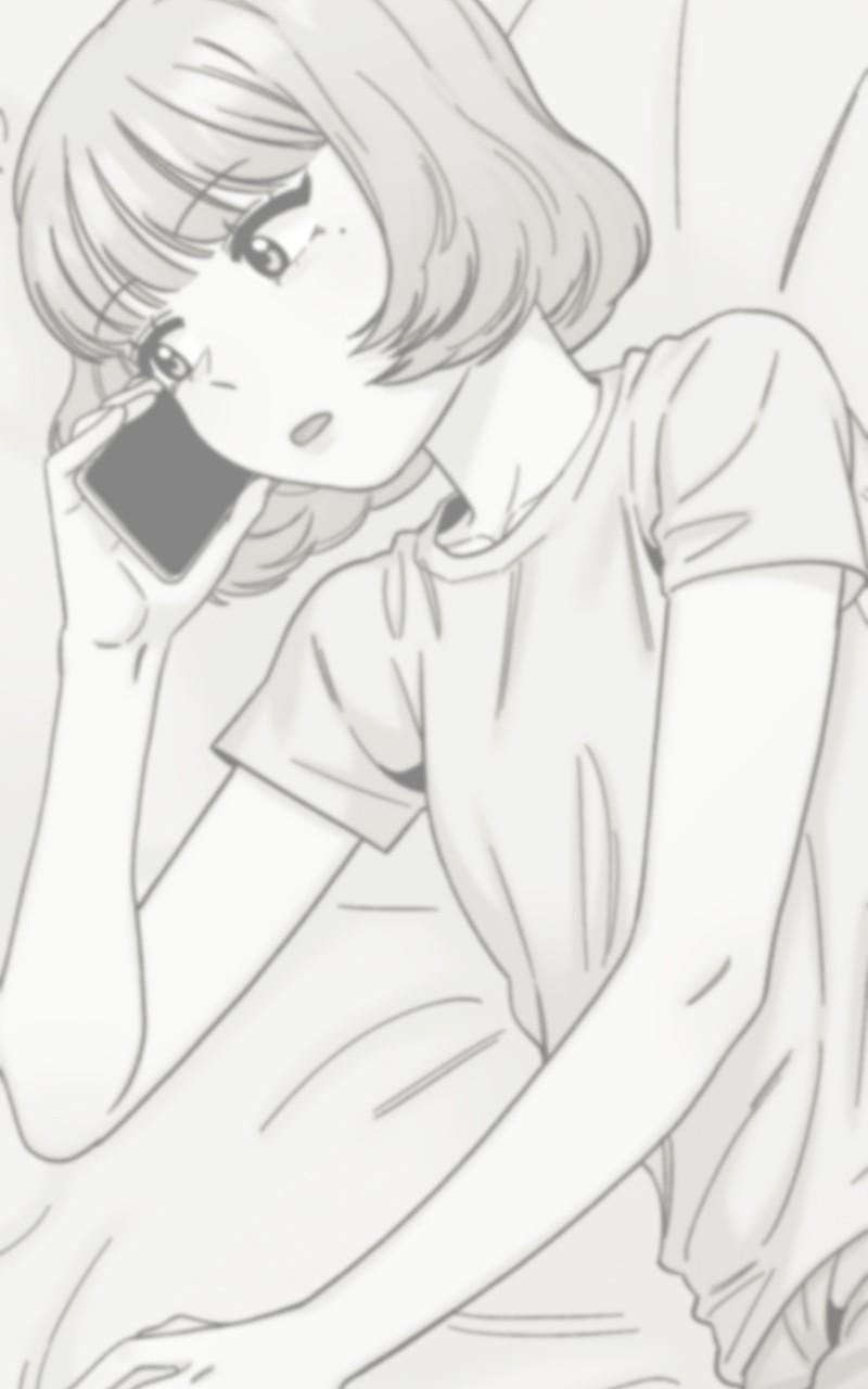 My Dud to Stud Boyfriend Chap 72 - Next Chap 73