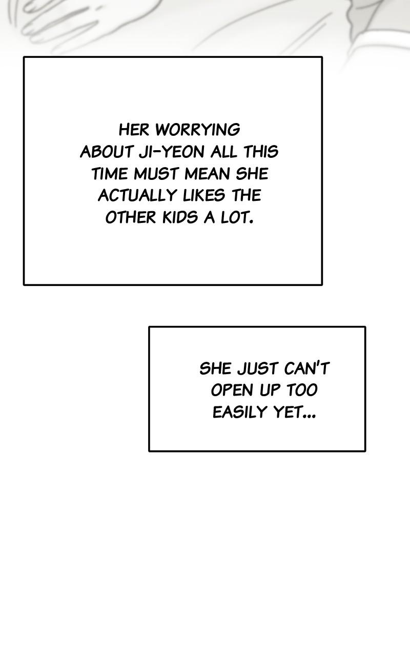 My Dud to Stud Boyfriend Chap 72 - Next Chap 73