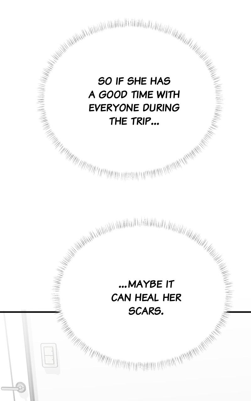 My Dud to Stud Boyfriend Chap 72 - Next Chap 73