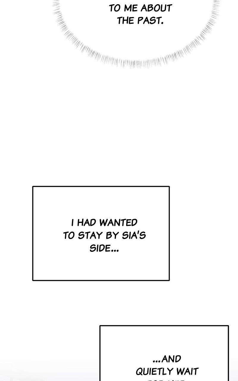 My Dud to Stud Boyfriend Chap 72 - Next Chap 73