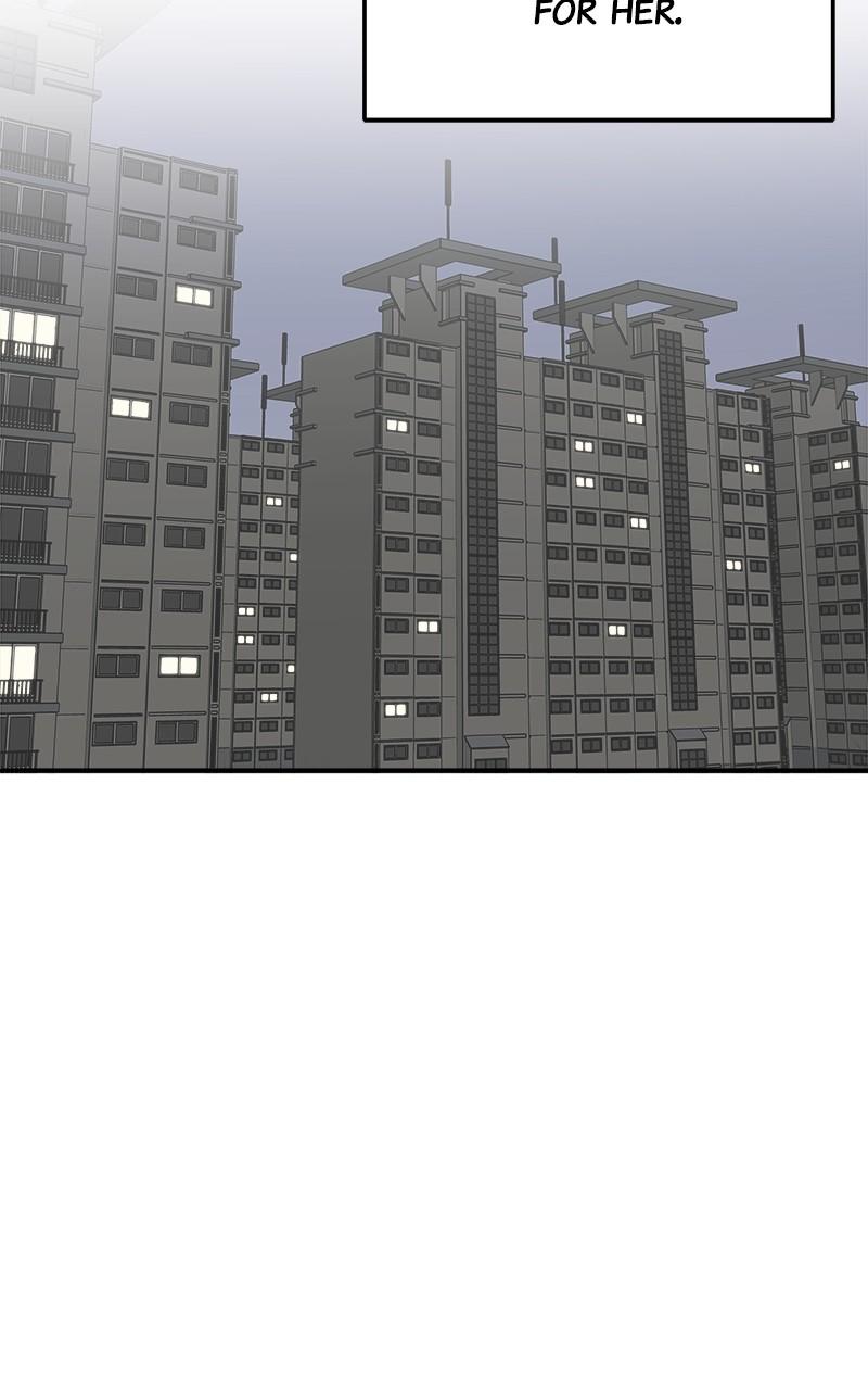 My Dud to Stud Boyfriend Chap 72 - Next Chap 73