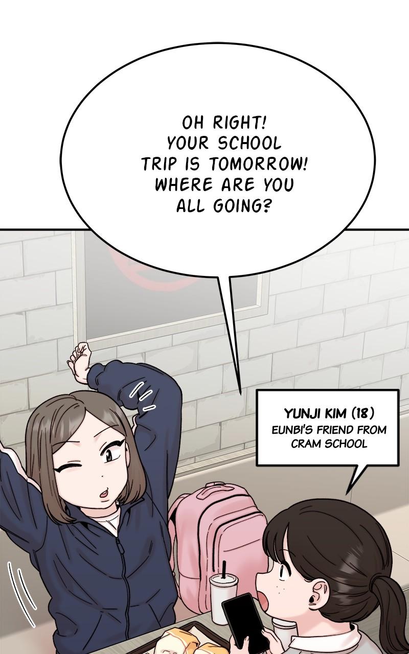 My Dud to Stud Boyfriend Chap 72 - Next Chap 73