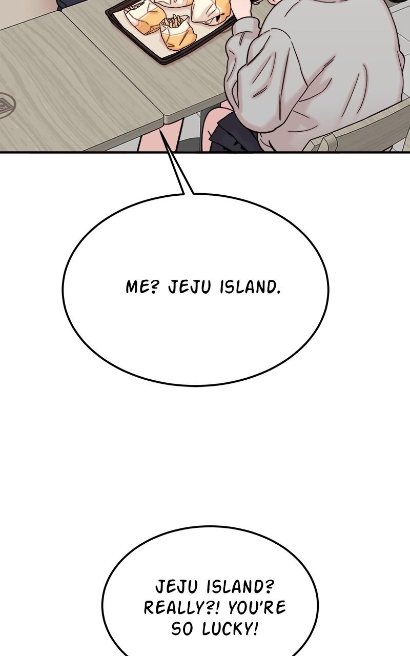 My Dud to Stud Boyfriend Chap 72 - Next Chap 73