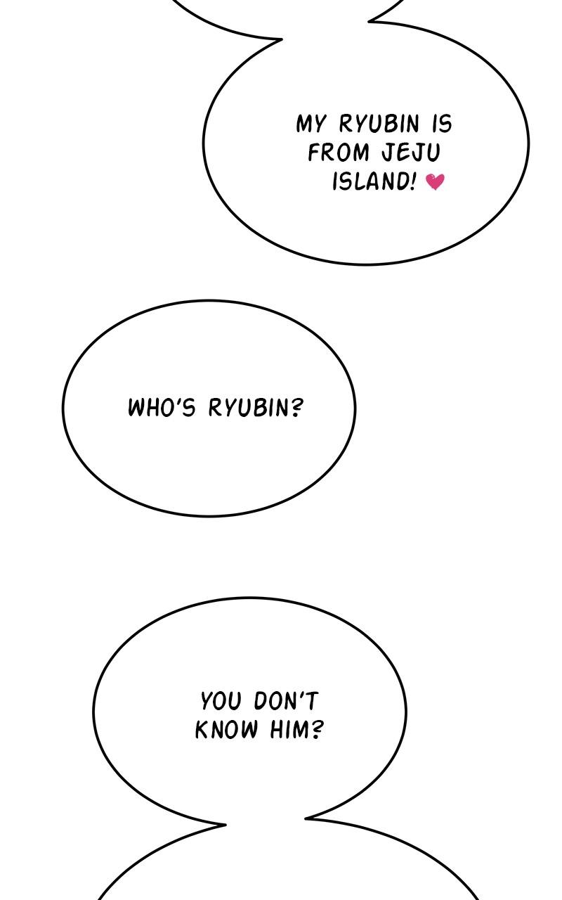 My Dud to Stud Boyfriend Chap 72 - Next Chap 73