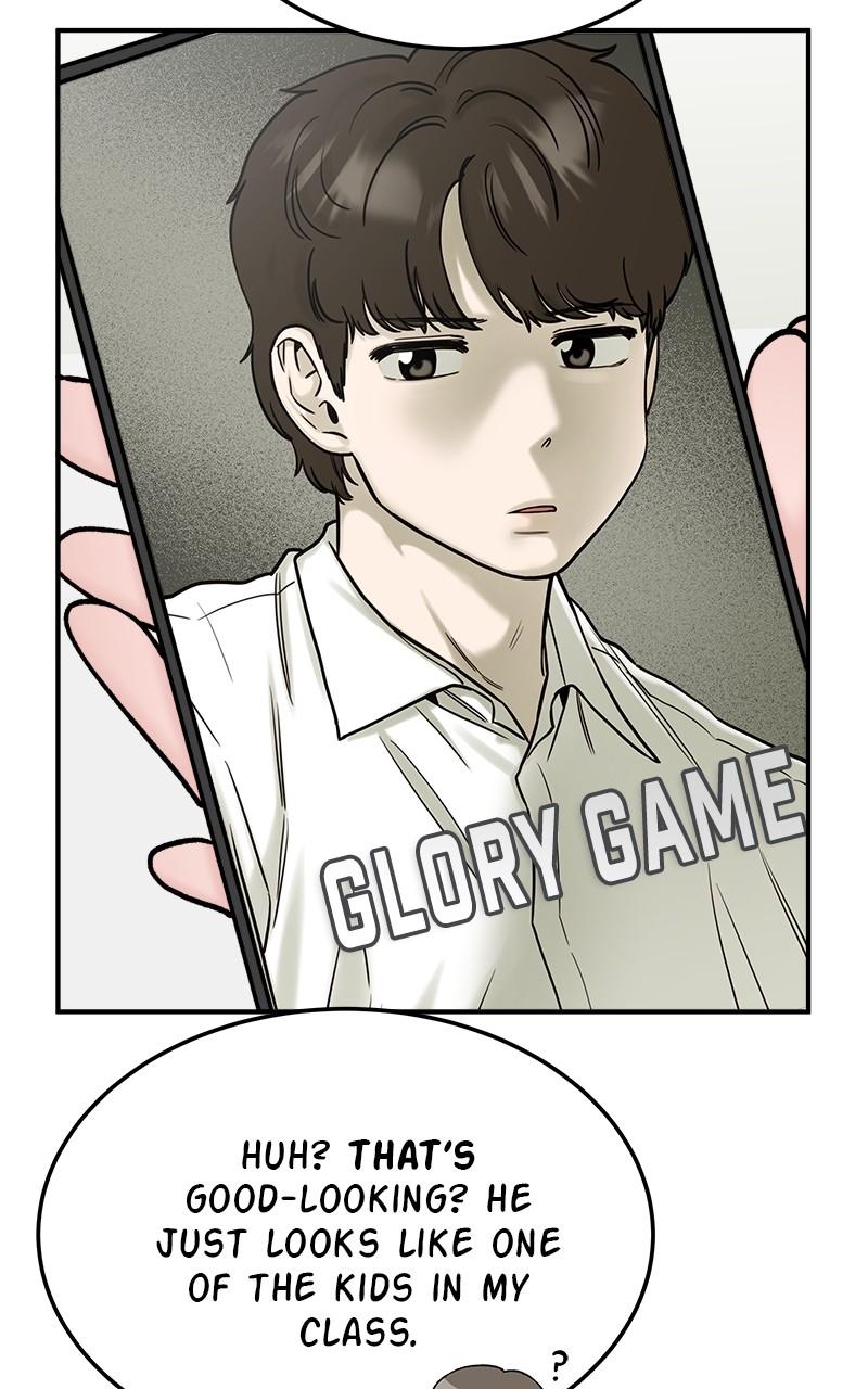 My Dud to Stud Boyfriend Chap 72 - Next Chap 73