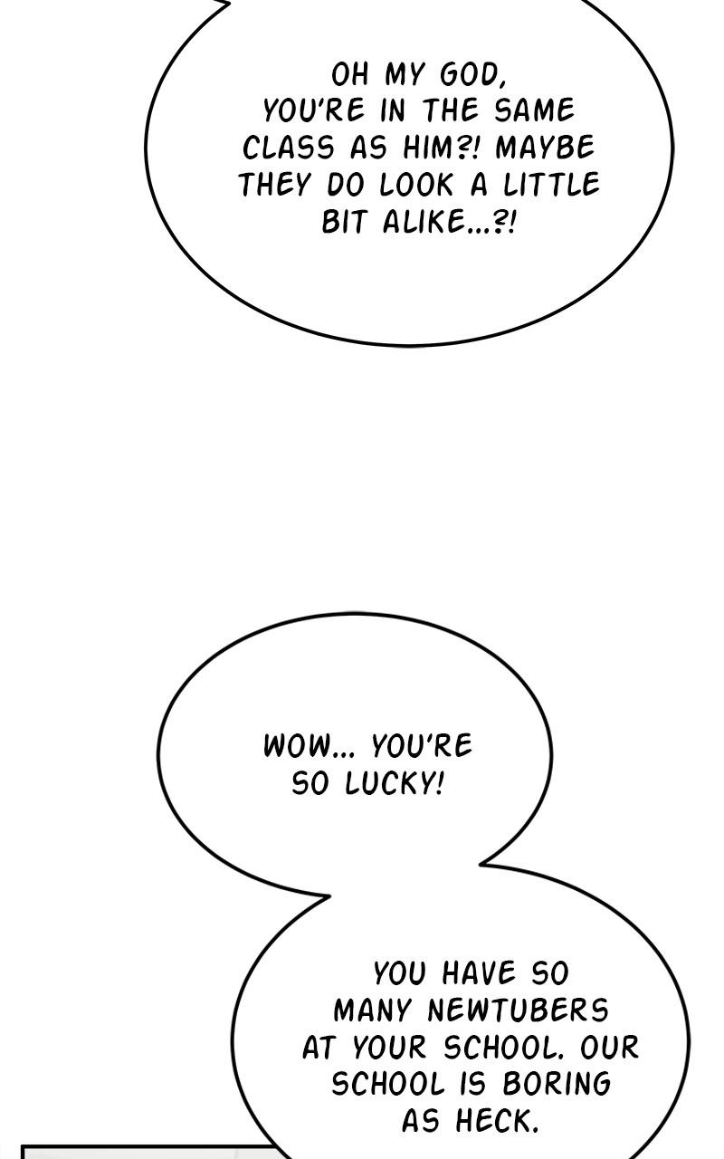 My Dud to Stud Boyfriend Chap 72 - Next Chap 73