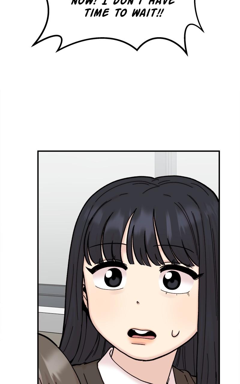 My Dud to Stud Boyfriend Chap 72 - Next Chap 73