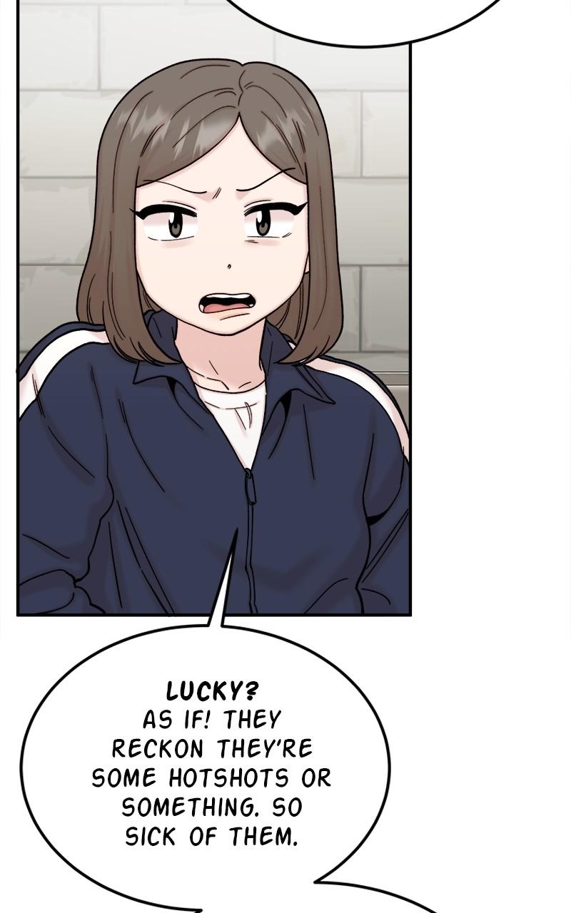 My Dud to Stud Boyfriend Chap 72 - Next Chap 73