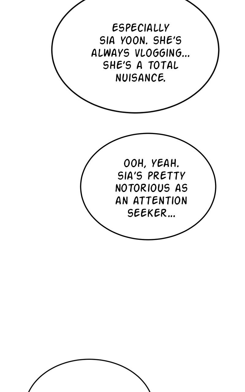 My Dud to Stud Boyfriend Chap 72 - Next Chap 73