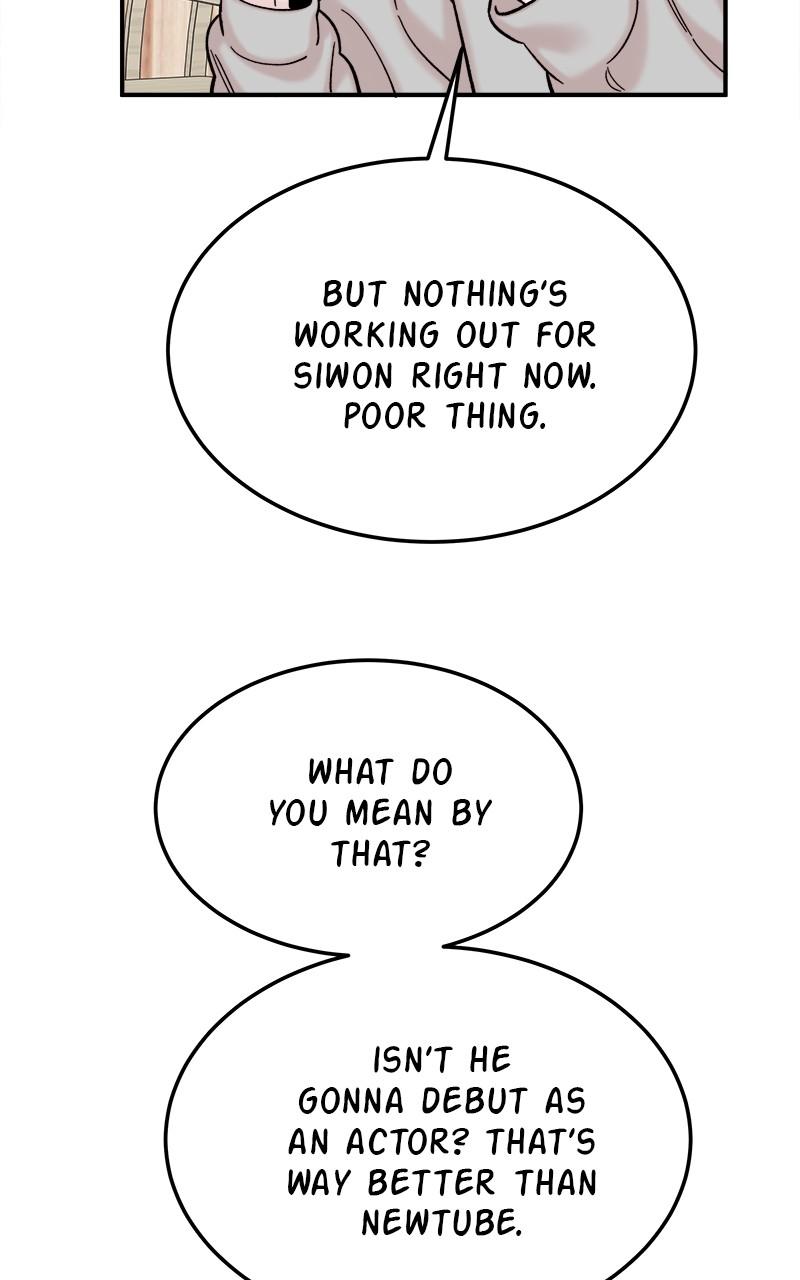 My Dud to Stud Boyfriend Chap 72 - Next Chap 73