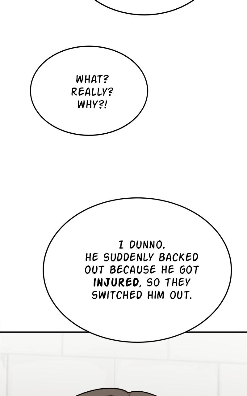 My Dud to Stud Boyfriend Chap 72 - Next Chap 73