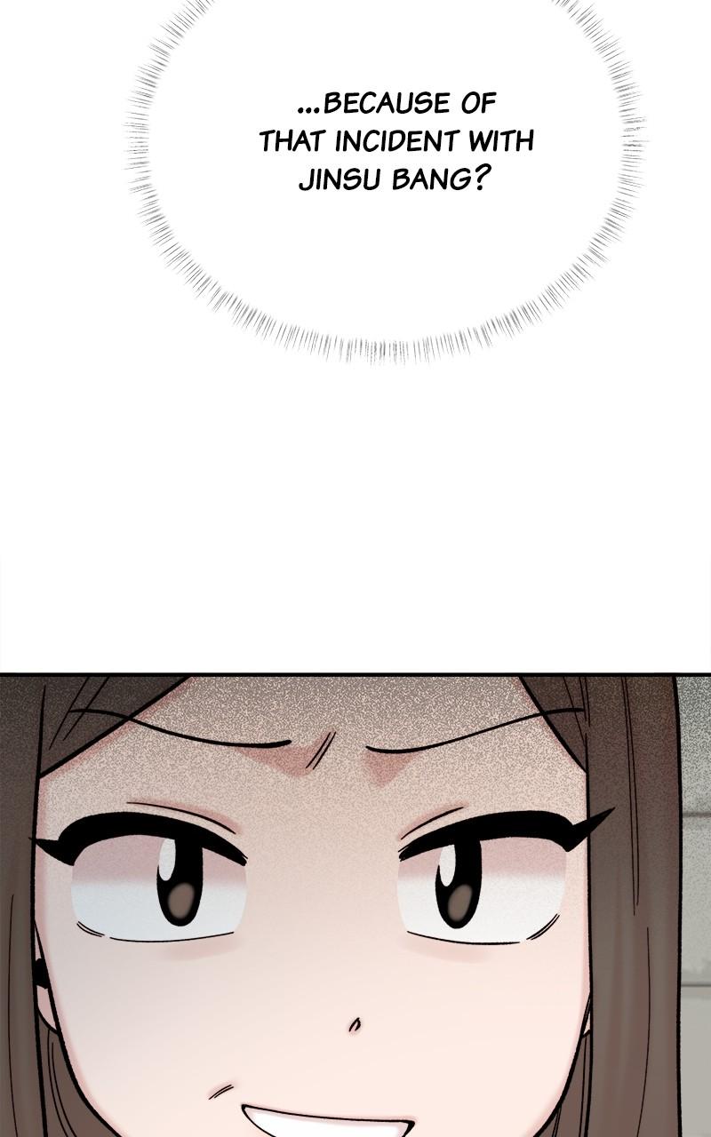 My Dud to Stud Boyfriend Chap 72 - Next Chap 73