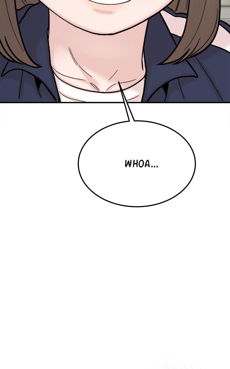 My Dud to Stud Boyfriend Chap 72 - Next Chap 73