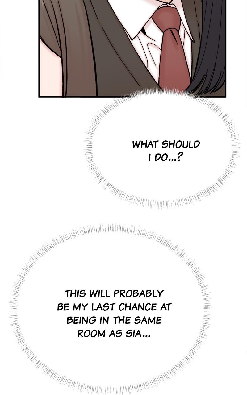 My Dud to Stud Boyfriend Chap 72 - Next Chap 73