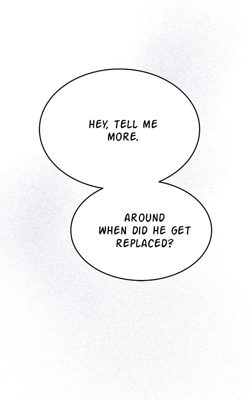 My Dud to Stud Boyfriend Chap 72 - Next Chap 73