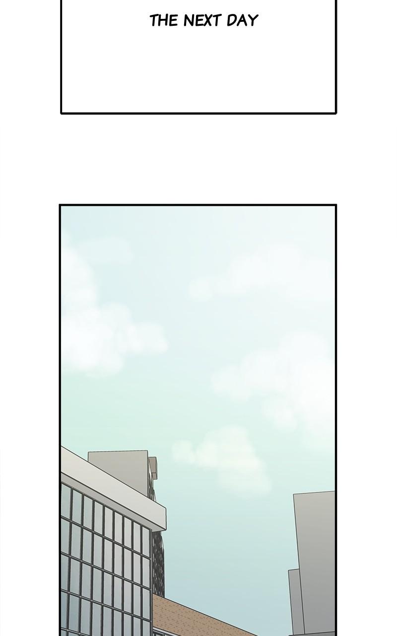 My Dud to Stud Boyfriend Chap 72 - Next Chap 73