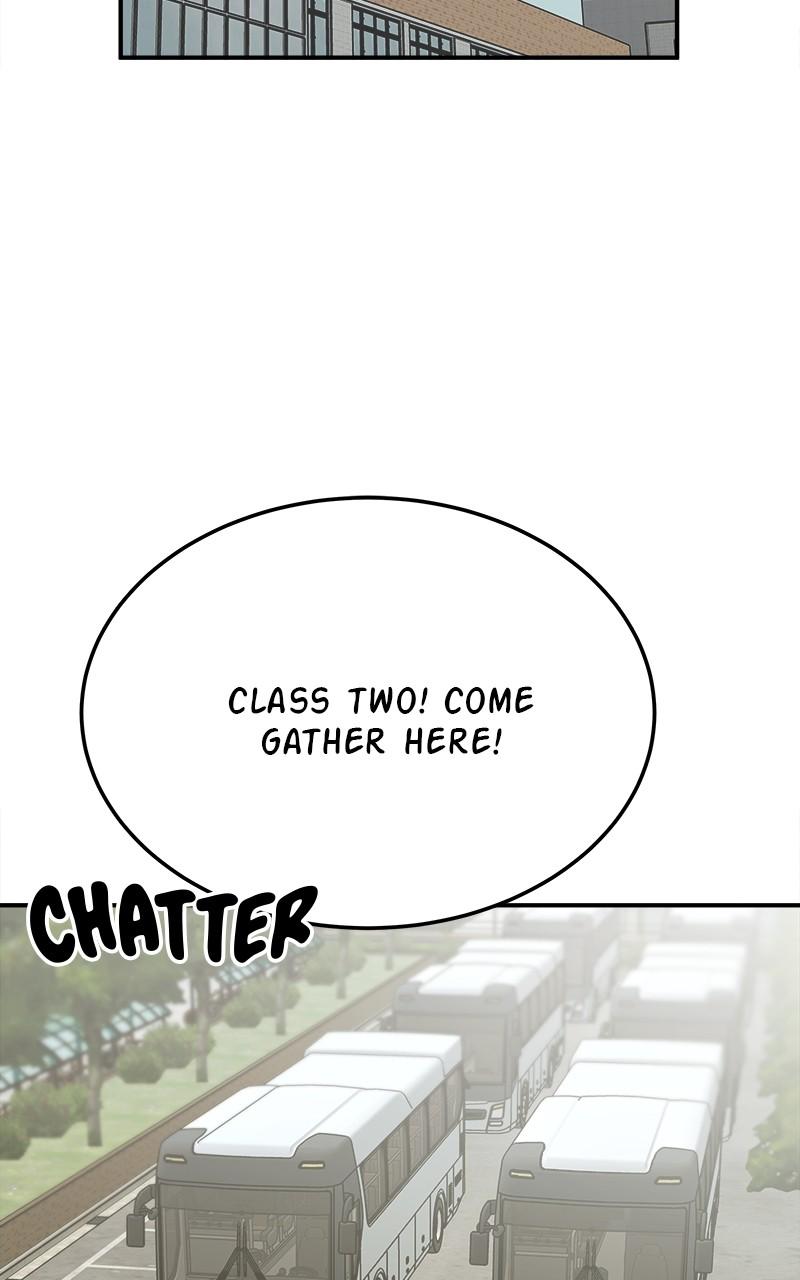 My Dud to Stud Boyfriend Chap 72 - Next Chap 73