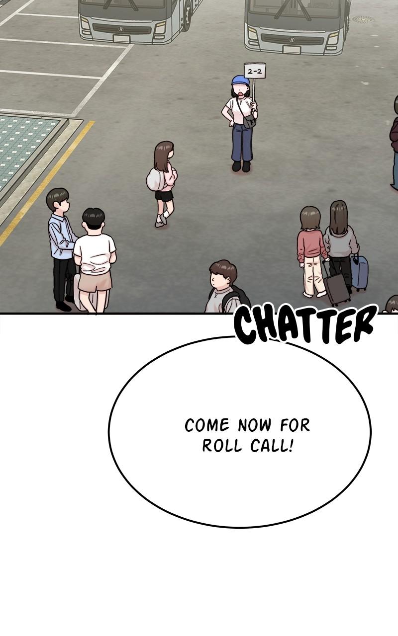 My Dud to Stud Boyfriend Chap 72 - Next Chap 73