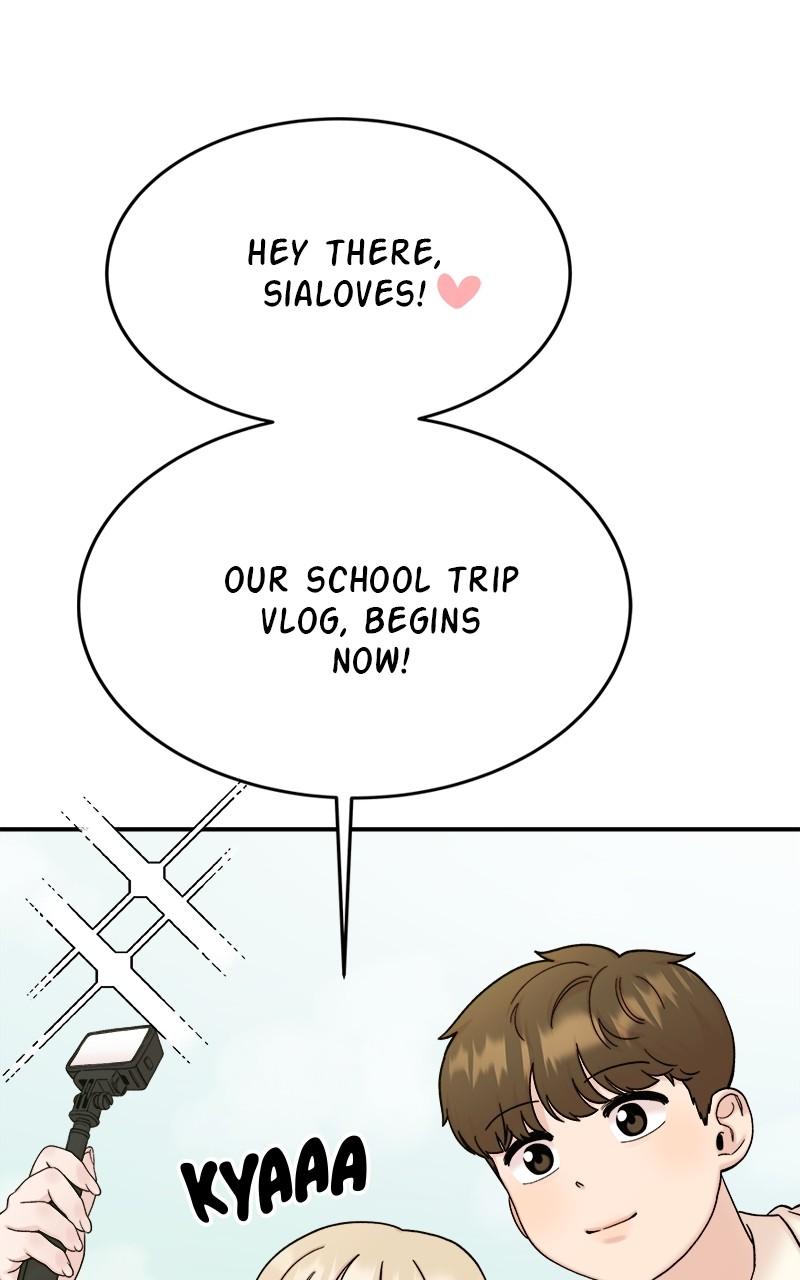 My Dud to Stud Boyfriend Chap 72 - Next Chap 73