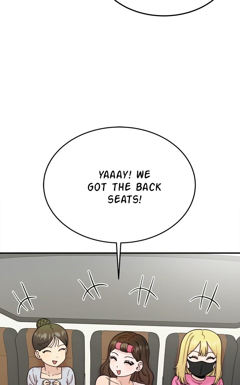 My Dud to Stud Boyfriend Chap 72 - Next Chap 73