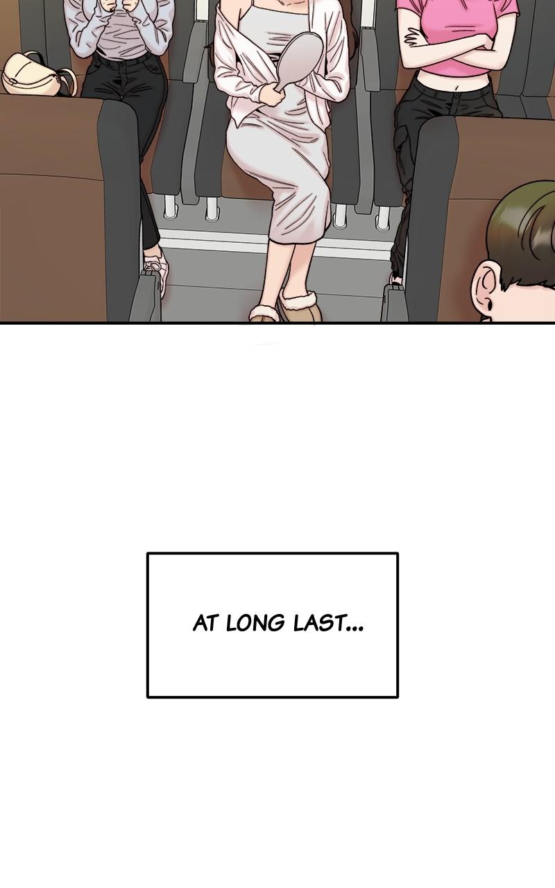 My Dud to Stud Boyfriend Chap 72 - Next Chap 73