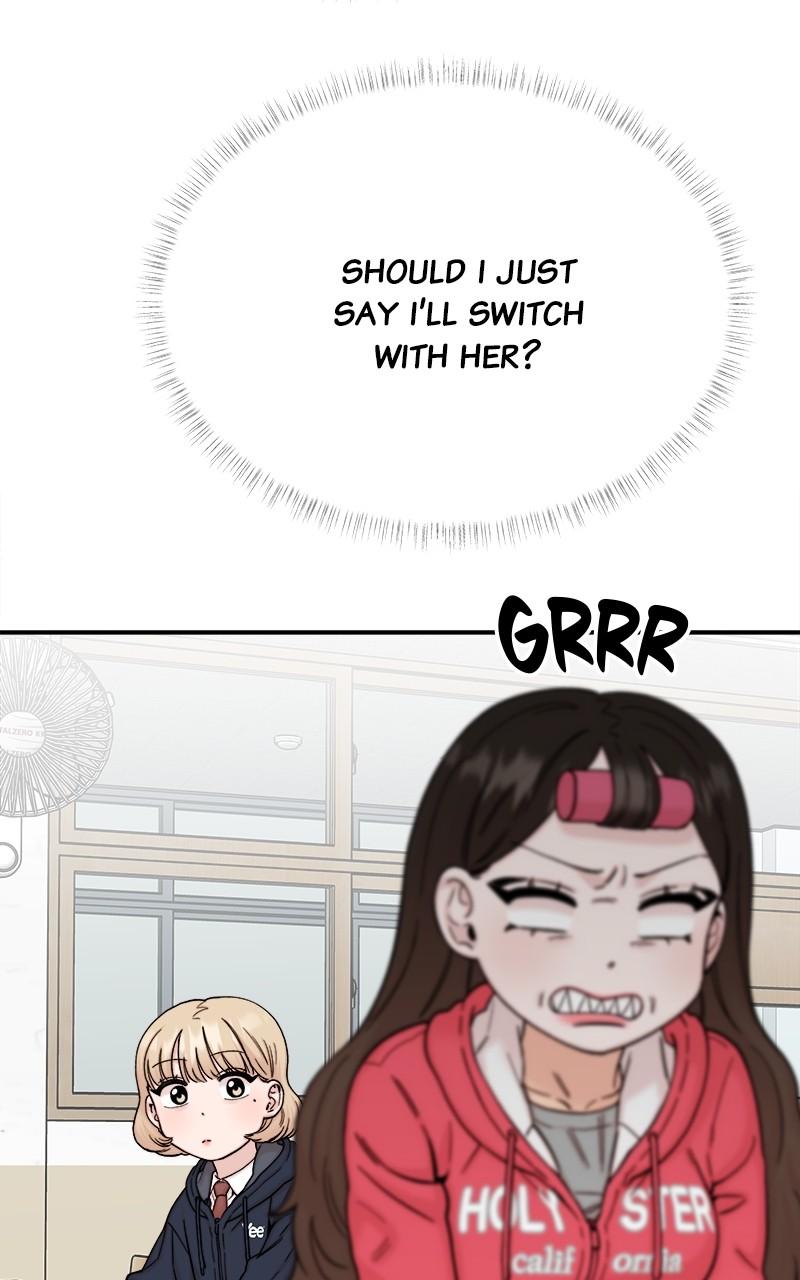 My Dud to Stud Boyfriend Chap 72 - Next Chap 73