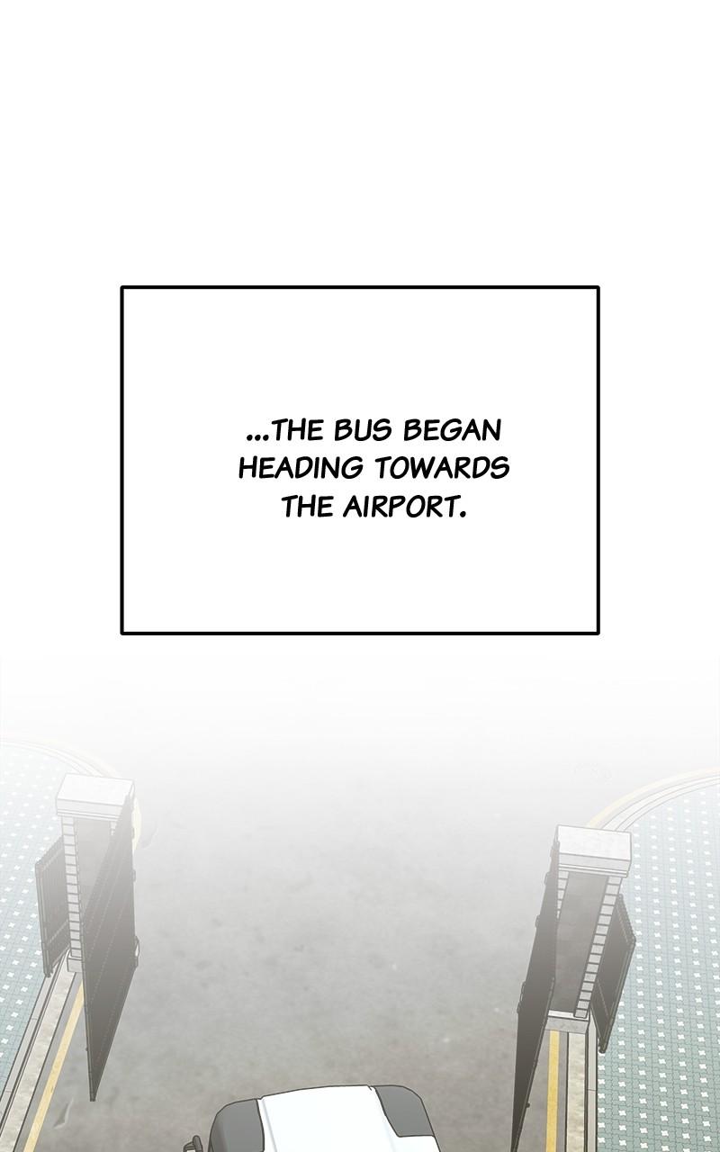 My Dud to Stud Boyfriend Chap 72 - Next Chap 73