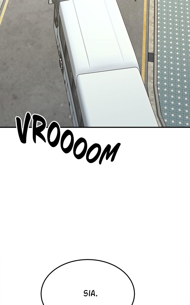 My Dud to Stud Boyfriend Chap 72 - Next Chap 73