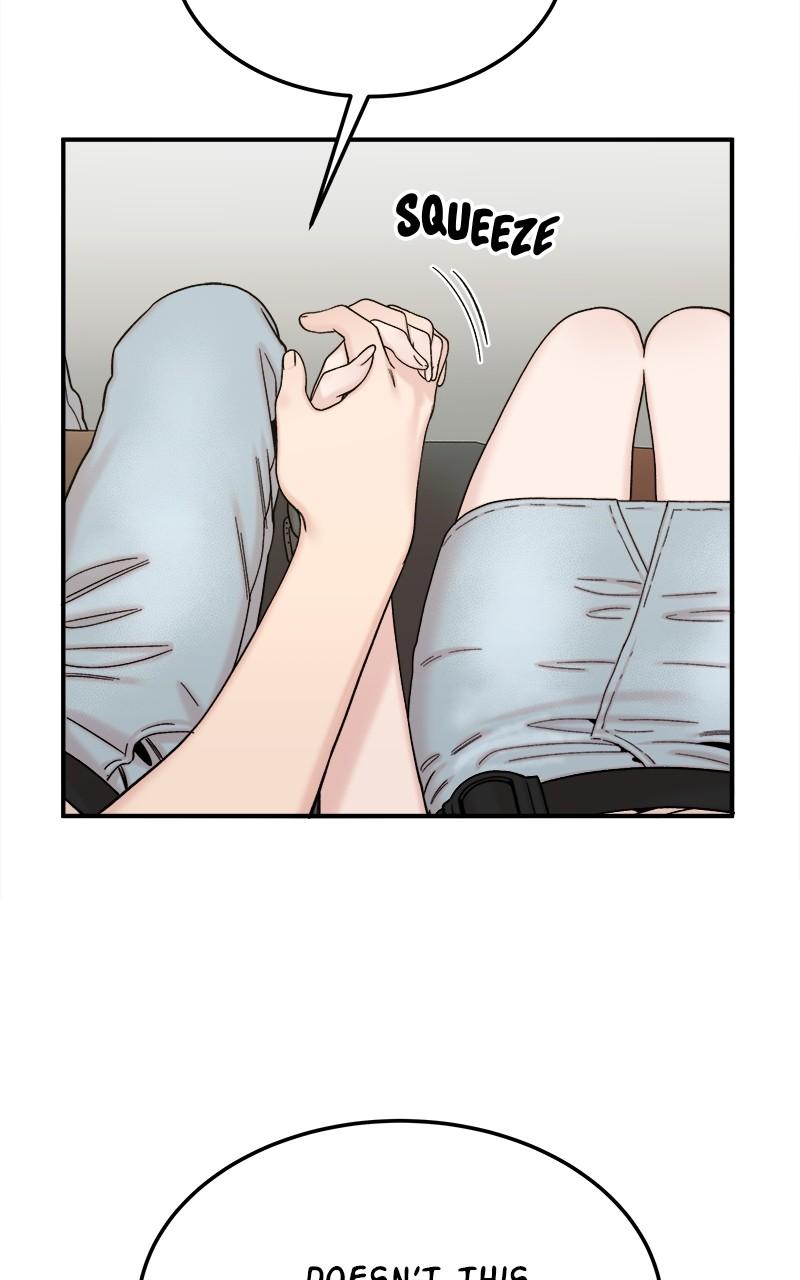 My Dud to Stud Boyfriend Chap 72 - Next Chap 73