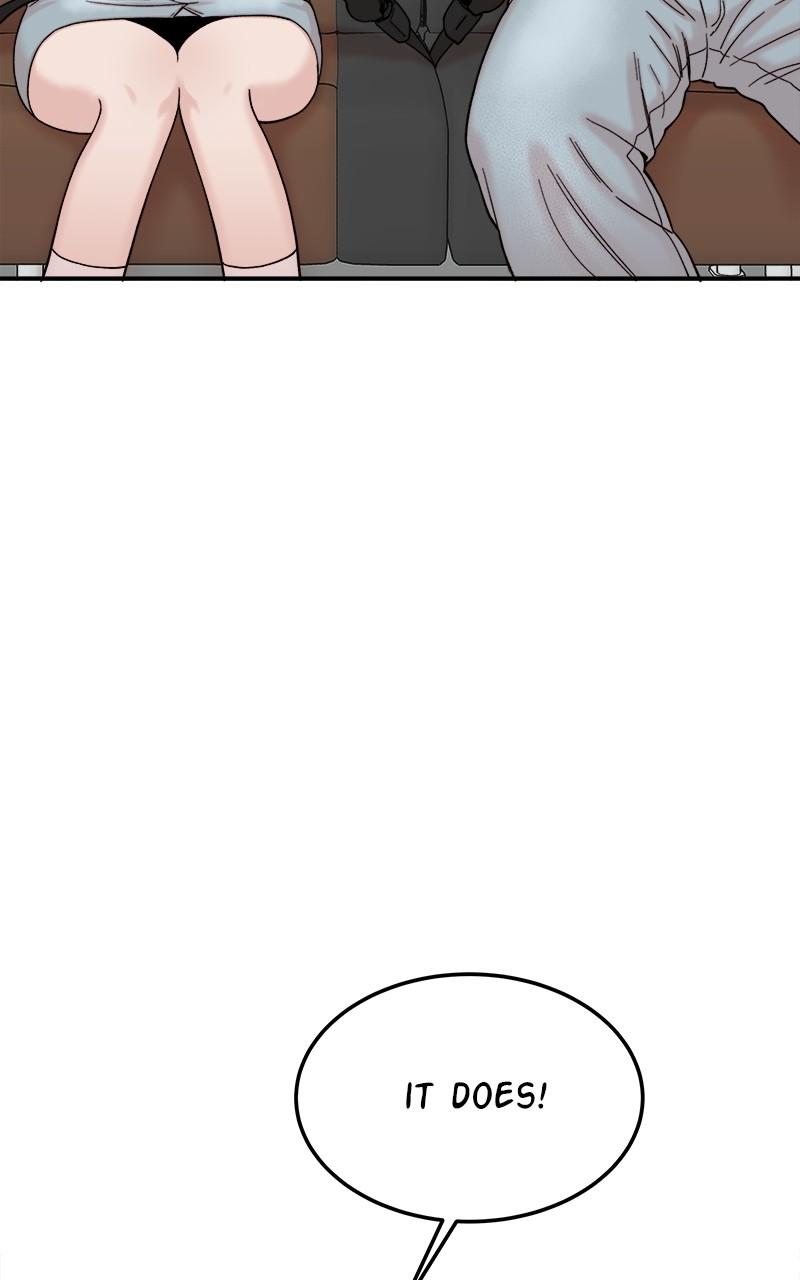 My Dud to Stud Boyfriend Chap 72 - Next Chap 73