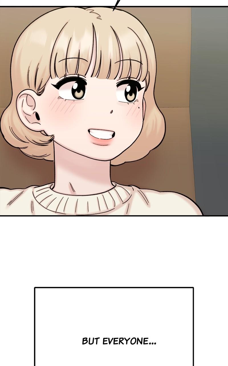 My Dud to Stud Boyfriend Chap 72 - Next Chap 73