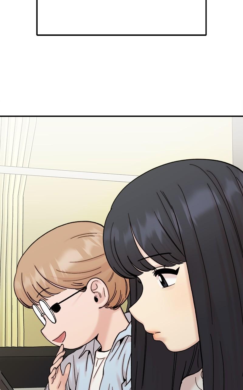 My Dud to Stud Boyfriend Chap 72 - Next Chap 73