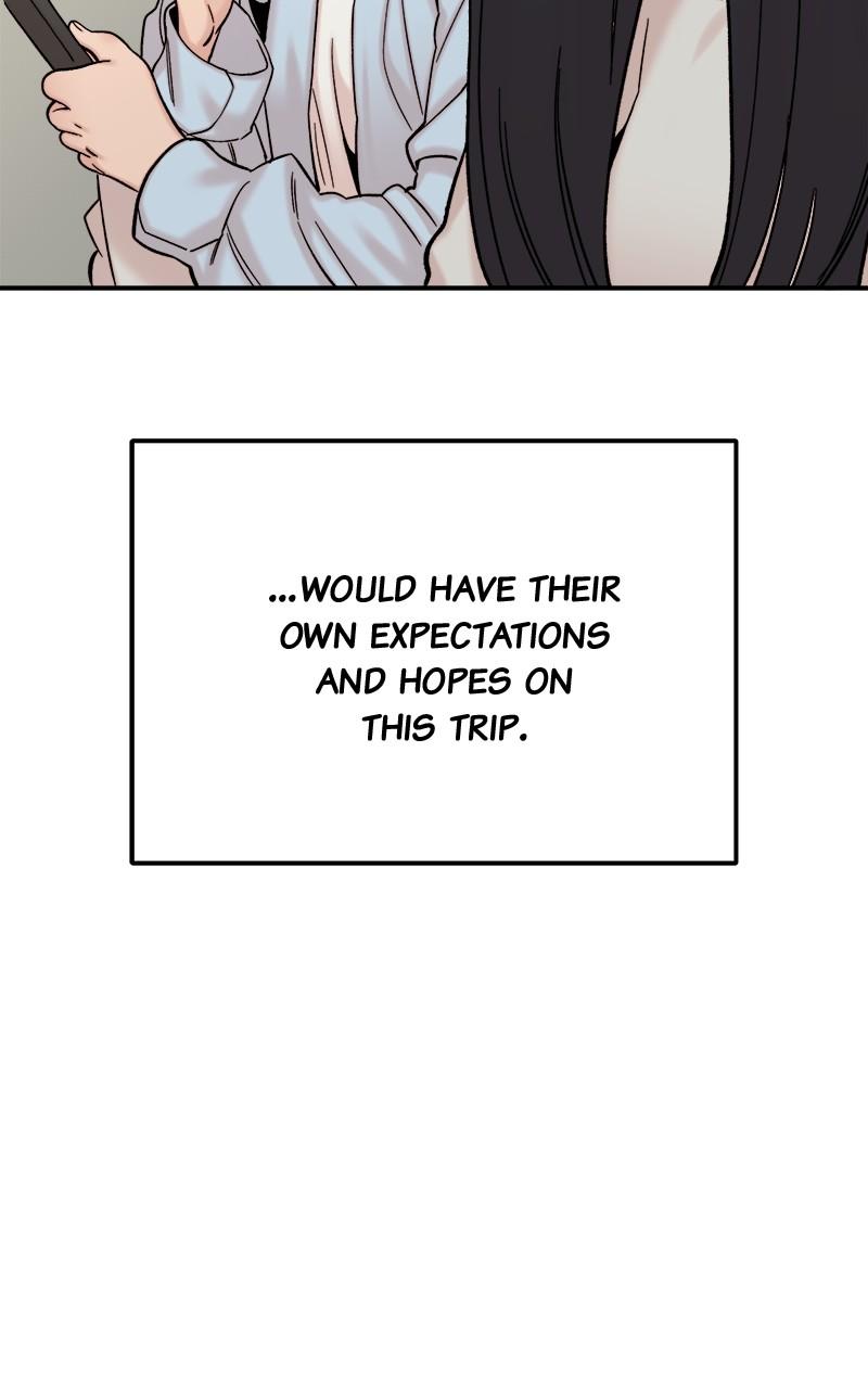 My Dud to Stud Boyfriend Chap 72 - Next Chap 73