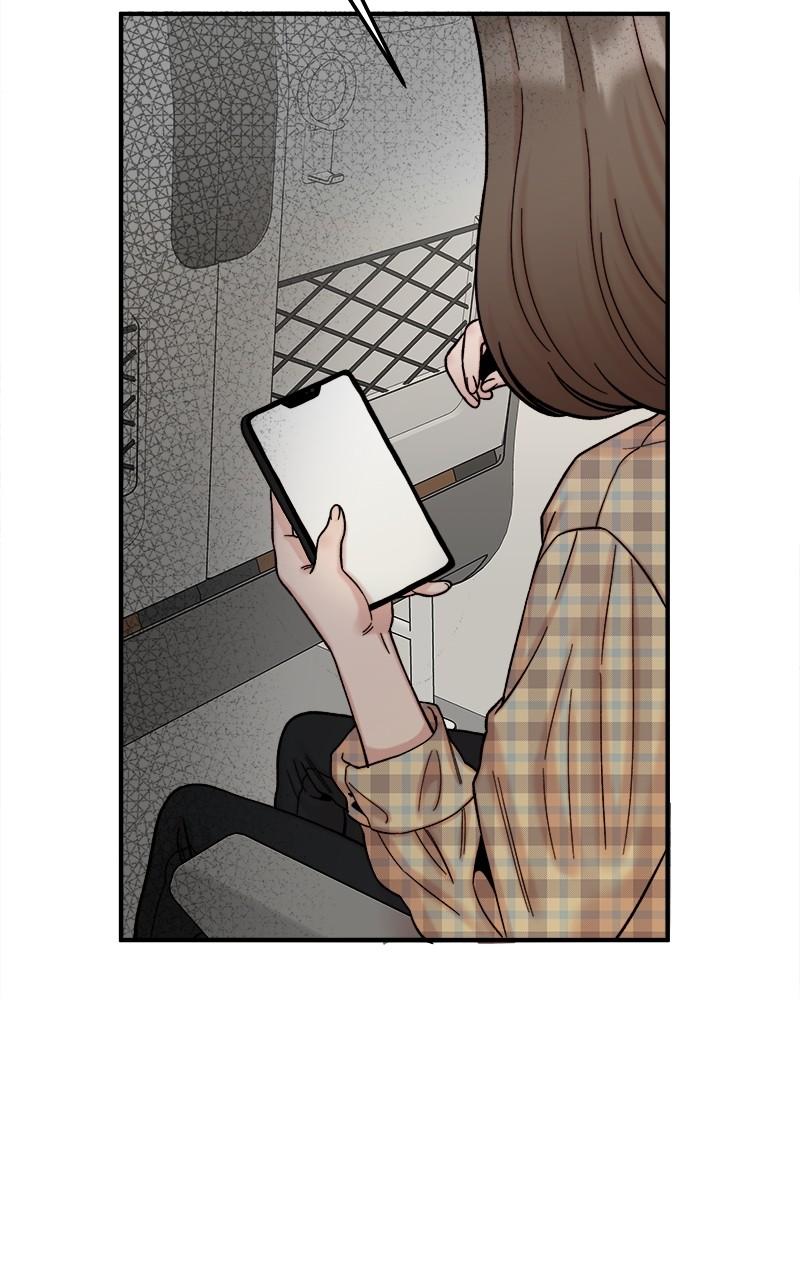 My Dud to Stud Boyfriend Chap 72 - Next Chap 73