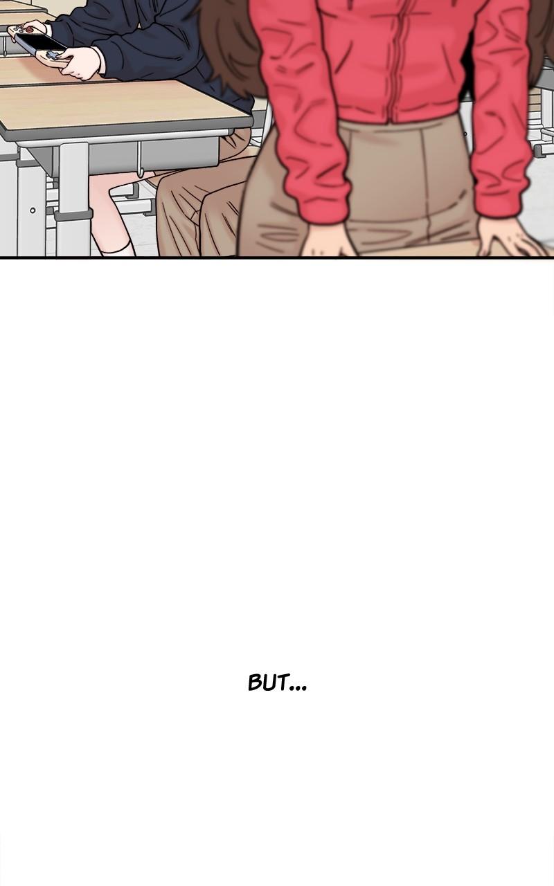 My Dud to Stud Boyfriend Chap 72 - Next Chap 73