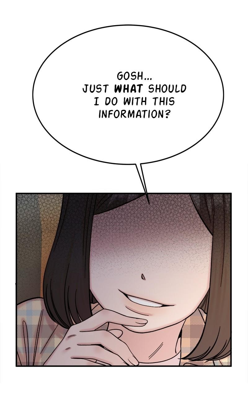 My Dud to Stud Boyfriend Chap 72 - Next Chap 73