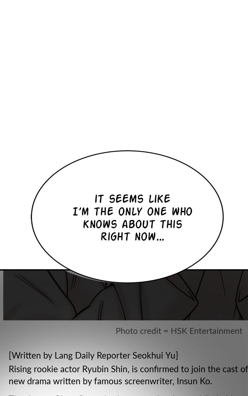 My Dud to Stud Boyfriend Chap 72 - Next Chap 73