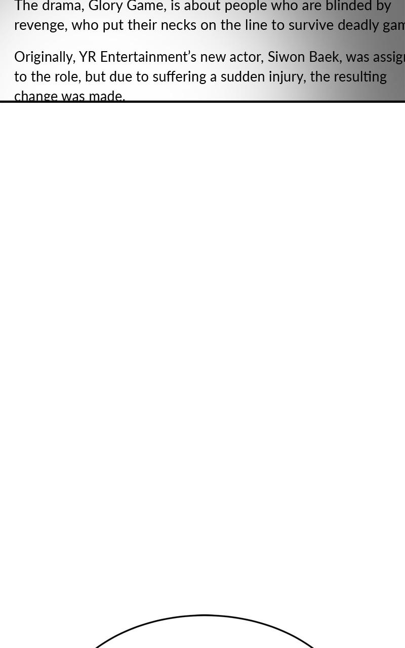 My Dud to Stud Boyfriend Chap 72 - Next Chap 73