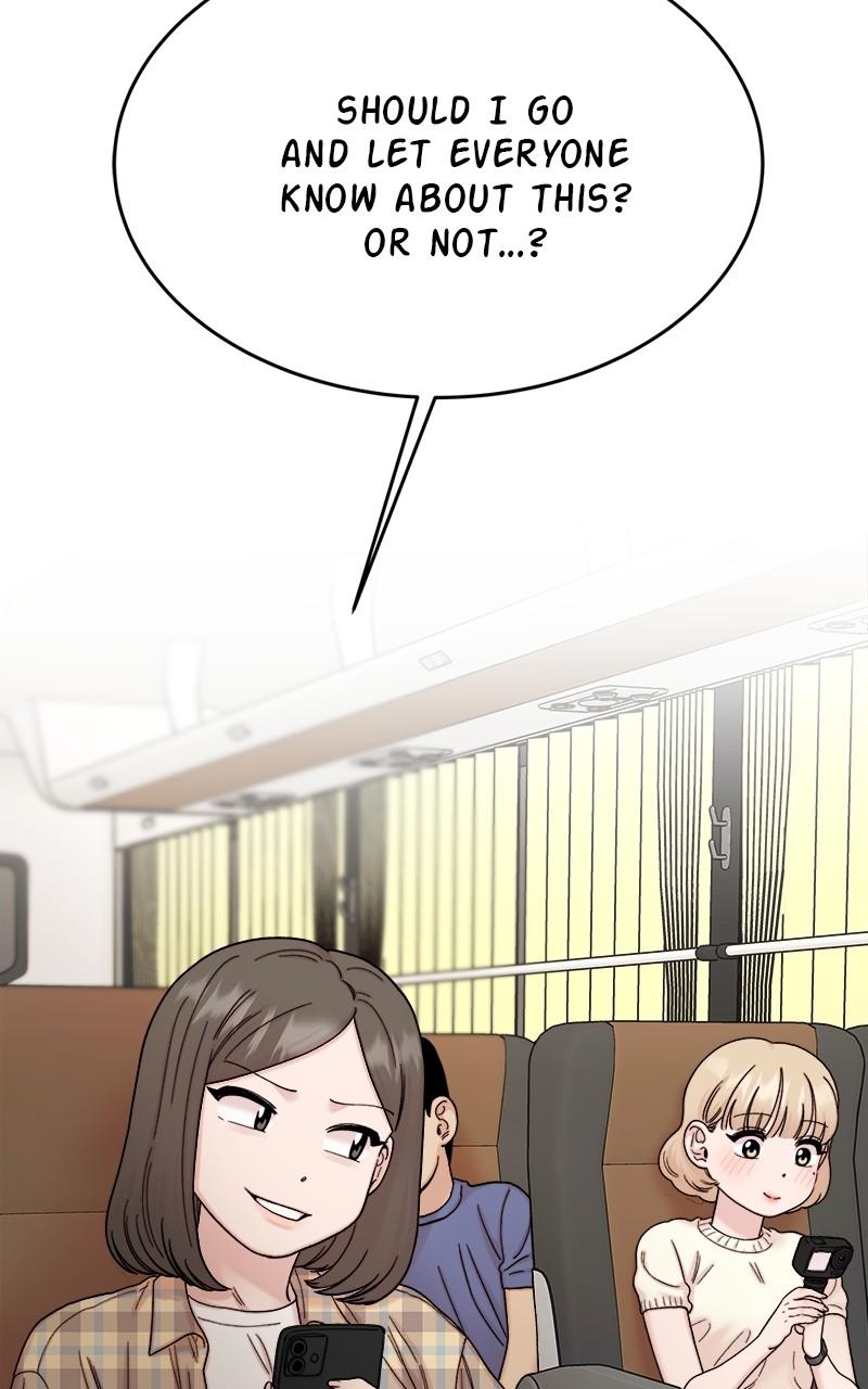 My Dud to Stud Boyfriend Chap 72 - Next Chap 73