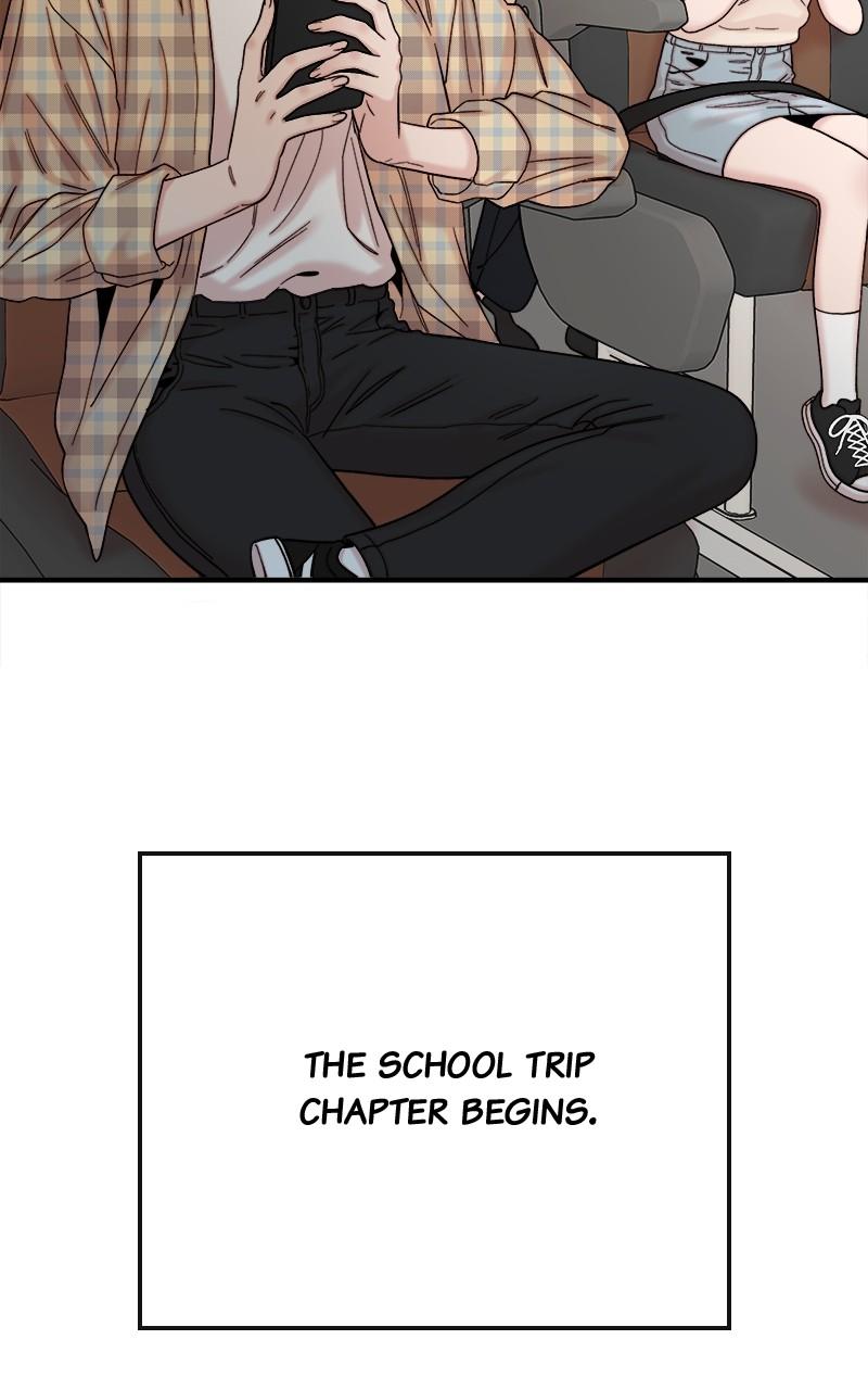 My Dud to Stud Boyfriend Chap 72 - Next Chap 73